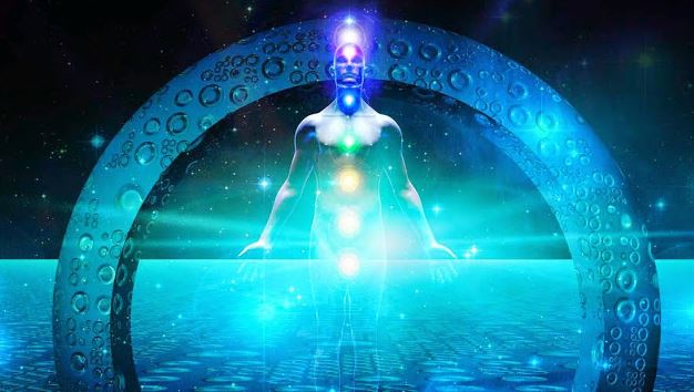 B4INREMOTE-aHR0cHM6Ly8zLmJwLmJsb2dzcG90LmNvbS8tWEgzRUxSSERNaW8vVl9ZMVo3aHhWNkkvQUFBQUFBQUFHeDAvbzIzY1lGSkR0d2dsS3JkQW5ZUE0tbDBXV1hMQzI5VE5BQ0xjQi9zNjQwL1VuaXZlcnNhbCUyQkFzY2Vuc2lvbi5KUEc=