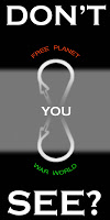 B4INREMOTE-aHR0cHM6Ly80LmJwLmJsb2dzcG90LmNvbS8tMVdYcy1sRGZoQ0kvVl9JS0p2NGx4QkkvQUFBQUFBQUFFRzQvNzc1Z2prdFJSUFF2ekM0OS16c24tdzF4eWxWMmRqNUx3Q0xjQi9zMjAwL0ZQc2VlV1cuanBn