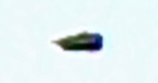 B4INREMOTE-aHR0cHM6Ly8yLmJwLmJsb2dzcG90LmNvbS8tTDV4NWdoY2pPRjgvVl9vb1VxdUpzQ0kvQUFBQUFBQUF0MFEveGg2ZE1VLUMyeWt5d1hEYUgtODRiWFMtMkVUSTB0d1pnQ0xjQi9zNjQwL2Zhcm0lMjUyQyUyQmxvYnN0ZXIlMjUyQyUyQnNwYWNlJTI1MkMlMkJjb25zcGlyYWN5JTI1MkMlMkJVRk8lMjUyQyUyQlVGT3MlMjUyQyUyQnNpZ2h0aW5nJTI1MkMlMkJzaWdodGluZ3MlMjUyQyUyQmFsaWVucyUyNTJDJTJCYmFzZSUyNTJDJTJCbW9vbiUyNTJDJTJCbHVuYXIlMjUyQyUyQkJpZ2Vsb3clMkJBZXJvc3BhY2UlMjUyQyUyQnBoaWwlMkJwbGFpdCUyNTJDJTJCYmFkJTJCYXN0cm9ub21lciUyNTJDJTJCYW5vbWFseSUyNTJDJTJCTWFycyUyNTJDJTJCQW5vbWFsaWVzJTI1MkMlMkJ3YXRlciUyNTJDJTJCcG9vbCUyNTJDJTJCS2ltJTJCS2FyZGFzaGlhbiUyNTJDJTJCRW5nbGFuZCUyNTJDJTJCdGVsZXBvcnQlMjUyQyUyQlBhcmlzJTI1MkMlMkJSb2JiZXJ5MjIlMkJjb3B5MS5wbmc=