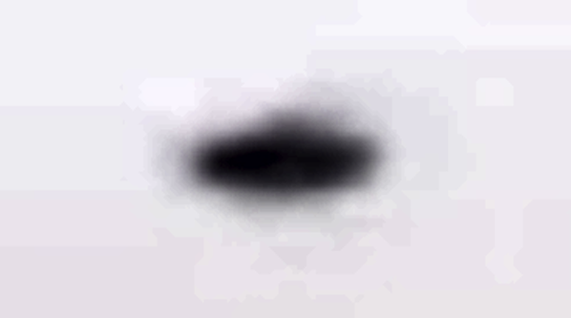 B4INREMOTE-aHR0cHM6Ly8zLmJwLmJsb2dzcG90LmNvbS8tczcyclRqWlVPTTAvVl9TV3VQQ3ZHT0kvQUFBQUFBQUF0dVEvaU4zUFctUF9yRVlFVS1pYjhQalUxTDFsdmxGY0NxVl9nQ0xjQi9zNjQwL0NoaW5hJTI1MkMlMkJHdWFuZ3pob3UlMjUyQyUyQiUyNUU1JTI1QkIlMjVBMyUyNUU1JTI1QjclMjU5RSUyNUVGJTI1QkMlMjU4QyUyNUU0JTI1QjglMjVBRCUyNUU1JTI1OUMlMjU4QiUyNUVGJTI1QkMlMjU4QyUyNUU1JTI1QTQlMjU5NiUyNUU1JTI1OUMlMjU4QiUyNUU0JTI1QkElMjVCQSUyNUVGJTI1QkMlMjU4QyUyNUU3JTI1QTclMjU5OCUyNUU1JTI1QUYlMjU4NiUyNTJDJTJCVUZPJTI1MkMlMkJVRk9zJTI1MkMlMkJzaWdodGluZyUyNTJDJTJCc2lnaHRpbmdzJTI1MkMlMkJXNTYlMjUyQyUyQmFsaWVucyUyNTJDJTJCYmFzZSUyNTJDJTJCbW9vbiUyNTJDJTJCbHVuYXIlMjUyQyUyQkJpZ2Vsb3clMkJBZXJvc3BhY2UlMjUyQyUyQnBoaWwlMkJwbGFpdCUyNTJDJTJCYmFkJTJCYXN0cm9ub21lciUyNTJDJTJCYW5vbWFseSUyNTJDJTJCTWFycyUyNTJDJTJCQW5vbWFsaWVzJTI1MkMlMkJqYXBhbiUyNTJDJTJCcGVuJTI1MkMlMkJwaXBlJTJCdGltZSUyQnRyYXZlbCUyNTJDJTJCRW5nbGFuZCUyNTJDJTJCdGVsZXBvcnQlMjUyQyUyQmRpc2Nsb3N1cmUlMjUyQyUyQjMxJTJCY29weTEucG5n