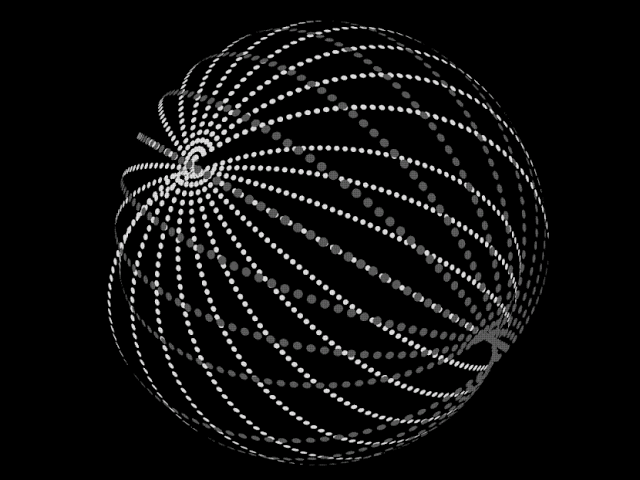 B4INREMOTE-aHR0cHM6Ly8yLmJwLmJsb2dzcG90LmNvbS8tUTV1SzMzR0xCMjAvVl9vb3FLUFZVSUkvQUFBQUFBQUF2eU0vMFNwLUhYVHlmTVVlUGhjZEZjMU96NXhrckZXS3BYUnJ3Q0xjQi9zNjQwLzh2aGVodmIucG5n
