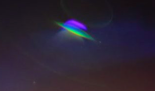 B4INREMOTE-aHR0cHM6Ly8yLmJwLmJsb2dzcG90LmNvbS8tczYzck9IWURkejQvVl9hV2hqMGd3ZEkvQUFBQUFBQUFGRUkvaU5RYUZiYm1sYVVUdmNCRUp3a3ZZU0tQSUFXNlk5cUl3Q0xjQi9zMzIwL2YucG5n
