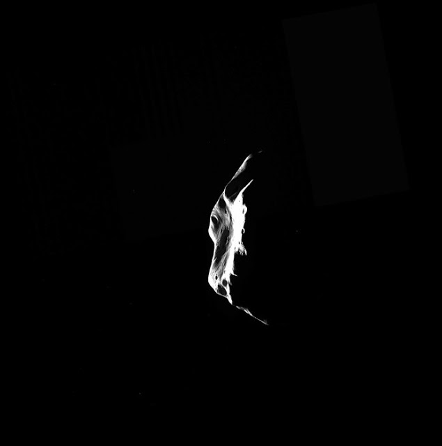 B4INREMOTE-aHR0cHM6Ly8xLmJwLmJsb2dzcG90LmNvbS8tLXZfMnFrdzNJN3MvV0FCZWI0SUk2bUkvQUFBQUFBQUF0N3cvUEJhN0lGRkZ1NGNkbElxYTZTQU9IZVNpTWxwRTZ1S1pRQ0xjQi9zNjQwL3VuaWRlbnRpZmllZCUyQmZseWluZyUyQm9iamVjdCUyNTJDJTJCTHV0ZXRpYSUyNTJDJTJCRVNBJTI1MkMlMkJVRk8lMjUyQyUyQlVGT3MlMjUyQyUyQnNpZ2h0aW5nJTI1MkMlMkJzaWdodGluZ3MlMjUyQyUyQm5ld3MlMjUyQyUyQnZpZGVvJTI1MkMlMkJ2aWRlb3MlMjUyQyUyQmRpc2Nsb3NlLnR2JTI1MkMlMkJnb3Zlcm5tZW50JTI1MkMlMkJjb2xvbmVsMjEuanBn