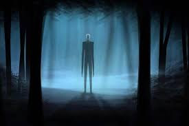 B4INREMOTE-aHR0cHM6Ly80LmJwLmJsb2dzcG90LmNvbS8tTmJ4ZkFTMG5QS3cvVjJYVVBjeDBnUkkvQUFBQUFBQUJpSUEvYnl1R2VDc3VuSHNXd3BuU25VbXdNRDNKbnVJUEozMWdBQ0xjQi9zNDAwL3NsZW5kZXIuanBn