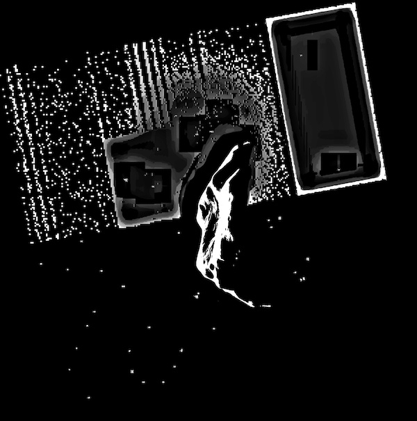 B4INREMOTE-aHR0cHM6Ly8xLmJwLmJsb2dzcG90LmNvbS8tX0pkYjNOakRwcTAvV0FCZWJQZmRHOEkvQUFBQUFBQUF0N3MvcTF6MGFXbHpadnNqTnpNVzBDMDhIWDRRXzVyRnJmSERRQ0xjQi9zNjQwL3VuaWRlbnRpZmllZCUyQmZseWluZyUyQm9iamVjdCUyNTJDJTJCTHV0ZXRpYSUyNTJDJTJCRVNBJTI1MkMlMkJVRk8lMjUyQyUyQlVGT3MlMjUyQyUyQnNpZ2h0aW5nJTI1MkMlMkJzaWdodGluZ3MlMjUyQyUyQm5ld3MlMjUyQyUyQnZpZGVvJTI1MkMlMkJ2aWRlb3MlMjUyQyUyQmRpc2Nsb3NlLnR2JTI1MkMlMkJnb3Zlcm5tZW50JTI1MkMlMkJjb2xvbmVsMjIuanBn