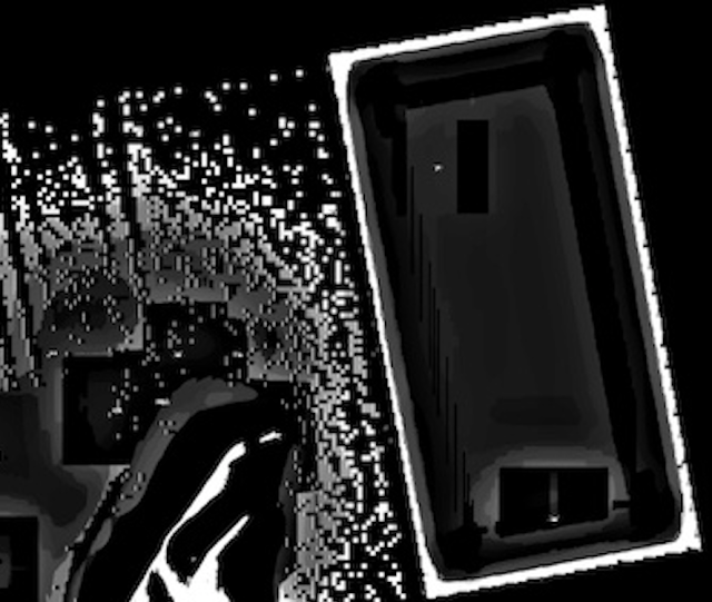 B4INREMOTE-aHR0cHM6Ly80LmJwLmJsb2dzcG90LmNvbS8tb1dEdndWRE84MncvV0FCMnRhMUp6S0kvQUFBQUFBQUF0OEEvLUlOdDZQY2wtTE1OUmZLMmxqdjFFazFBZEhVSWg0R05nQ0xjQi9zNjQwL2FzdHJvbm9teSUyNTJDJTJCVUZPJTI1MkMlMkJVRk9zJTI1MkMlMkJzaWdodGluZyUyNTJDJTJCc2lnaHRpbmdzJTI1MkMlMkJtZXRlb3IlMjUyQyUyQmFzdGVyb2lkJTI1MkMlMkJuZXdzJTI1MkMlMkIucG5n