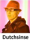 B4INREMOTE-aHR0cHM6Ly8zLmJwLmJsb2dzcG90LmNvbS8tbWhPWXYxV0ZqYjAvV0FFWnlrb0hZWEkvQUFBQUFBQUFRa2MvdmpPRlZITVJWWE1YOS00dGFLWUo1ekhFTzRpWWVDY2RnQ0V3L3MxNjAwL0R1dGNoc2luc2UuanBn