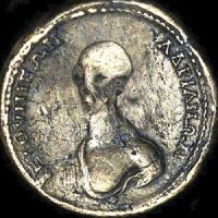 B4INREMOTE-aHR0cHM6Ly8yLmJwLmJsb2dzcG90LmNvbS8tSWVoSmNnTS1idXMvV0FKWGNMWmVwaUkvQUFBQUFBQUFTSlEvYk1DOVVERzZNZ280ZXR6ekIzZENGMXE1Y3BFbVNTU29nQ0xjQi9zMTYwMC9Db2luLmpwZw==