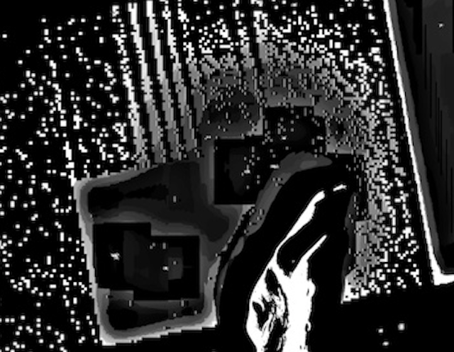 B4INREMOTE-aHR0cHM6Ly80LmJwLmJsb2dzcG90LmNvbS8tMS11UHdwRnpIdmcvV0FCMnRuRTR2QUkvQUFBQUFBQUF0OEUvU0NyWGlhdGNzNWdWdl8tdWs5QWxlY2plVE5iei1CZ0lBQ0xjQi9zNjQwL1VGTyUyNTJDJTJCVUZPcyUyNTJDJTJCc2lnaHRpbmclMjUyQyUyQnNpZ2h0aW5ncyUyNTJDJTJCbWV0ZW9yJTI1MkMlMkJhc3Rlcm9pZCUyNTJDJTJCbmV3cyUyNTJDJTJCcm9jay5wbmc=