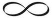 B4INREMOTE-aHR0cHM6Ly80LmJwLmJsb2dzcG90LmNvbS8tc2U5czZUMnVxbE0vV0F3TUdpR04zUkkvQUFBQUFBQUJzWGMvd1FMbDNHV2l2VWNvUHlFa1hWcXBWMlNUTFgyMDNJSUdnQ0xjQi9zMTYwMC9VbnRpdGxlZC5wbmc=