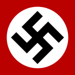 B4INREMOTE-aHR0cHM6Ly8xLmJwLmJsb2dzcG90LmNvbS8td09sM0ZQZFRTQ0kvV0FaSzVIQW9heUkvQUFBQUFBQUFTS2cvR2FOeVU5bzRIN3NISVEyMDJBdDBsNnNLbnVKcXZHY2l3Q0xjQi9zMTYwMC8xNTBweC1OYXppX1N3YXN0aWthLnN2Zy5wbmc=