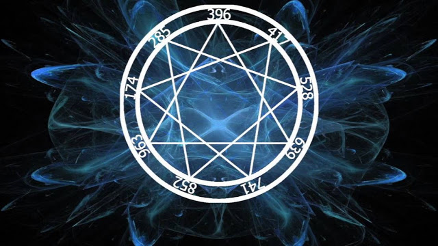 B4INREMOTE-aHR0cHM6Ly80LmJwLmJsb2dzcG90LmNvbS8tS1QxNG01eEJhMncvV0FuX1JqRERJZEkvQUFBQUFBQUFIQzgvRERMUEU0ZERuWU1qNWJXM05PVzdSaWozdkNYRzJpWkZBQ0xjQi9zNjQwL1NvbGZlZ2dpbyUyQkZyZXF1ZW5jaWVzLkpQRw==