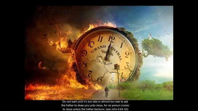 B4INREMOTE-aHR0cHM6Ly8yLmJwLmJsb2dzcG90LmNvbS8tSUZXQXZJWW1IRTQvV0FtT1JQZmx6aEkvQUFBQUFBQUFiblkvZ2ZzVXZ0b0swNzBDQXZFLTN5NS1PV3B0UlJoeFdyaGRnQ0xjQi9zNjQwL1dXSUlJJTJCZGVhdGguanBn