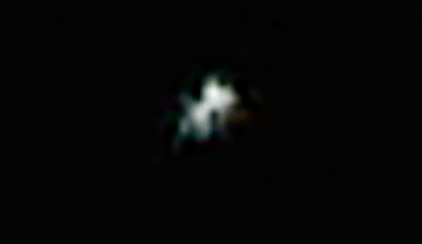 B4INREMOTE-aHR0cHM6Ly8zLmJwLmJsb2dzcG90LmNvbS8tSmYtVGlsOGxpUXMvV0JHLU90Y0FLOUkvQUFBQUFBQUF1UXMva3Q3Zy1xQk13andQMGs2cGlvZ0V2UGEtSVNMRk1ndml3Q0xjQi9zNjQwL09iYW1hJTI1MkMlMkJaZXJvJTJCUG9pbnQlMkJFbmVyZ3klMjUyQyUyQlpQRSUyNTJDJTJCYXN0cm9ub215JTI1MkMlMkJVRk8lMjUyQyUyQlVGT3MlMjUyQyUyQnNpZ2h0aW5nJTI1MkMlMkJzaWdodGluZ3MlMjUyQyUyQm5ld3MlMjUyQyUyQndhdGNoZXJzJTI1MkMlMkJET0UlMjUyQyUyQm1vb24lMjUyQyUyQmRpc2Nsb3NlLnR2JTI1MkMlMkJnb3Zlcm5tZW50JTI1MkMlMkJjb2xvbmVsMjExMS5wbmc=