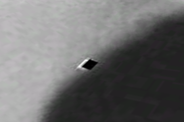B4INREMOTE-aHR0cHM6Ly80LmJwLmJsb2dzcG90LmNvbS8tMkVGMmtGQUw5TFUvV0JBMXlEWncyWUkvQUFBQUFBQUF1UHMvR2l2eG5udTJxZjR4aVp2LWthV2NSdlh3dWZTaU1ZMGF3Q0xjQi9zNjQwL2J1cmdlciUyNTJDJTJCWmVybyUyQlBvaW50JTJCRW5lcmd5JTI1MkMlMkJaUEUlMjUyQyUyQmFzdHJvbm9teSUyNTJDJTJCVUZPJTI1MkMlMkJVRk9zJTI1MkMlMkJzaWdodGluZyUyNTJDJTJCc2lnaHRpbmdzJTI1MkMlMkJuZXdzJTI1MkMlMkJtYXAlMjUyQyUyQmNyYXRlciUyNTJDJTJCbW9vbiUyNTJDJTJCZGlzY2xvc2UudHYlMjUyQyUyQmdvdmVybm1lbnQlMjUyQyUyQmNvbG9uZWwyMTIucG5n