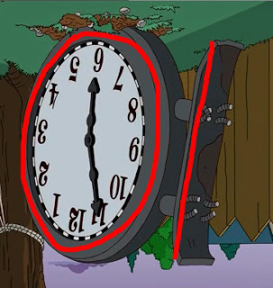 B4INREMOTE-aHR0cHM6Ly8xLmJwLmJsb2dzcG90LmNvbS8taXJjcXZjUzgzQlkvVjFHVDNJQWZpY0kvQUFBQUFBQUFFcjAvbHlURVVYNzNCSGtiLV9UREhCcm9ER3Uzb0x5SHFSRnFRQ1BjQi9zMzIwL3NpbXBzb24lMkJjbG9jayUyQjIuanBn