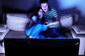 B4INREMOTE-aHR0cHM6Ly8yLmJwLmJsb2dzcG90LmNvbS8tZXBIOUp2aW9DSUkvV0FGQWZPeGtlckkvQUFBQUFBQUJ0bVUvM0tkajd1RHM1ZUVfRFJ5bzVsZzdLbmNIVFpZS21LOG9nQ0xjQi9zNDAwL2NvdXBsZSUyQm1vdmllcy5qcGc=