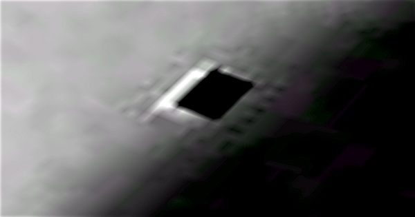 B4INREMOTE-aHR0cHM6Ly80LmJwLmJsb2dzcG90LmNvbS8tUnIwS0V3dEpNTHcvV0JBMXdsdnlLbUkvQUFBQUFBQUF1UG8vWWlfOGlKMFhKQ29nZFY4c1JXdkVNYllrWGlkVkhycXl3Q0xjQi9zNjQwL3NwYWNlJTI1MkMlMkJaZXJvJTJCUG9pbnQlMkJFbmVyZ3klMjUyQyUyQlpQRSUyNTJDJTJCYXN0cm9ub215JTI1MkMlMkJVRk8lMjUyQyUyQlVGT3MlMjUyQyUyQnNpZ2h0aW5nJTI1MkMlMkJzaWdodGluZ3MlMjUyQyUyQm5ld3MlMjUyQyUyQm1hcCUyNTJDJTJCY3JhdGVyJTI1MkMlMkJtb29uJTI1MkMlMkJkaXNjbG9zZS50diUyNTJDJTJCZ292ZXJubWVudCUyNTJDJTJCY29sb25lbDIxMS5wbmc=