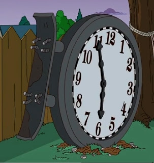 B4INREMOTE-aHR0cHM6Ly8xLmJwLmJsb2dzcG90LmNvbS8tVGNUUjYyNkVuS3MvVjFHVDNMT1V5M0kvQUFBQUFBQUFFcjAvS2d0Q2NpLU5LV0VsbmthcFNBSXF1Vm9HMFBsNEtNWHBnQ1BjQi9zMzIwL3NpbXBzb24lMkJjbG9jay5qcGc=