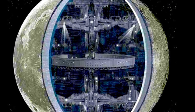 B4INREMOTE-aHR0cHM6Ly8xLmJwLmJsb2dzcG90LmNvbS8tcjFyYkg5cmw3NGMvV0JIWEI1aFhsWUkvQUFBQUFBQUF1UmsvUVk3c1A0bDg3dlFlSEJXcldDN3F3djJKcXluRnZjcFRBQ0xjQi9zNjQwL0hvbGxvdyUyNTJDJTJCbW9vbiUyNTJDJTJCdGhlb3J5JTI1MkMlMkJsdW5hciUyNTJDJTJCc2VjcmV0JTI1MkMlMkJVRk8lMjUyQyUyQnNpZ2h0aW5nJTI1MkMlMkJVRk9zJTI1MkMlMkJ1bmlkZW50aWZpZWQlMkJmbHlpbmclMkJvYmplY3QlMjUyQyUyQnVuaWRlbnRpZmllZCUyQmZseWluZyUyQm9iamVjdHMlMkIucG5n