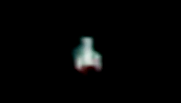 B4INREMOTE-aHR0cHM6Ly8xLmJwLmJsb2dzcG90LmNvbS8tZHpNbXFuMXFUQ1UvV0JHLU91RUROVkkvQUFBQUFBQUF1UW8vM2FDNWRDSnR6Tk1oX2M1THk0QXp0elFuc2JEZnprc2ZBQ0xjQi9zNjQwL1RydW1wJTI1MkMlMkJaZXJvJTJCUG9pbnQlMkJFbmVyZ3klMjUyQyUyQlpQRSUyNTJDJTJCYXN0cm9ub215JTI1MkMlMkJVRk8lMjUyQyUyQlVGT3MlMjUyQyUyQnNpZ2h0aW5nJTI1MkMlMkJzaWdodGluZ3MlMjUyQyUyQm5ld3MlMjUyQyUyQndhdGNoZXJzJTI1MkMlMkJET0UlMjUyQyUyQm1vb24lMjUyQyUyQmRpc2Nsb3NlLnR2JTI1MkMlMkJnb3Zlcm5tZW50JTI1MkMlMkJjb2xvbmVsMjExMi5wbmc=