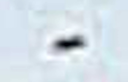 B4INREMOTE-aHR0cHM6Ly8zLmJwLmJsb2dzcG90LmNvbS8ta05GWWRLQ0pHVWsvV0JISHQ1UHozc0kvQUFBQUFBQUF1UkUvcFgtS3oyQkYzS3M4dVZQZHlfaF93QzBNMlZFc3BaajNBQ0xjQi9zNjQwL01leGljbyUyNTJDJTJCWlBFJTI1MkMlMkJhc3Ryb25vbXklMjUyQyUyQlVGTyUyNTJDJTJCVUZPcyUyNTJDJTJCc2lnaHRpbmclMjUyQyUyQm92bmklMjUyQyUyQnNpZ2h0aW5ncyUyNTJDJTJCbmV3cyUyNTJDJTJCbWFwJTI1MkMlMkJjcmF0ZXIlMjUyQyUyQm1vb24lMjUyQyUyQmRpc2Nsb3NlLnR2JTI1MkMlMkJnb3Zlcm5tZW50JTI1MkMlMkI0LnBuZw==
