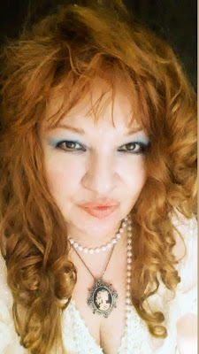 B4INREMOTE-aHR0cHM6Ly8xLmJwLmJsb2dzcG90LmNvbS8tMjYwdUpXbnViY2svVmpSRXJFMVBjbkkvQUFBQUFBQUJKSm8vanNtcy1zYVNiclkvczQwMC92aWN0b3JpYW4lMkJlcmEuanBn