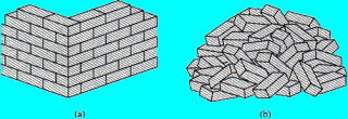 B4INREMOTE-aHR0cHM6Ly8zLmJwLmJsb2dzcG90LmNvbS8tMUdiX1VYRlZZOE0vV0JtOFVTZDFOVUkvQUFBQUFBQUFTVWsvY3VSNldoRFYtSVFUbUlhVWVRbDY3SXV2cUlzRjlIemd3Q0xjQi9zMzIwL2VudHJvcHkuanBn