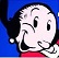 B4INREMOTE-aHR0cHM6Ly8yLmJwLmJsb2dzcG90LmNvbS8tNk5LS0NfU2U1YXcvV0IxRGxId2lLS0kvQUFBQUFBQUFSRVEvb1JVSDMzemJjckk1YnBXMVZ6WTRpd1VXbG9BQlhBOWFRQ0xjQi9zMTYwMC9PTyUyQnRpbnkuanBn