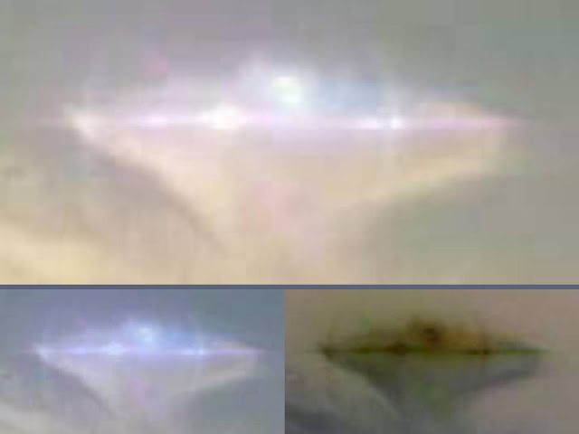 B4INREMOTE-aHR0cHM6Ly8yLmJwLmJsb2dzcG90LmNvbS8tVzhRXzJPbU5obDgvV0IxbkRLSmxHSEkvQUFBQUFBQUFRc0kvaFNBd3M3MXk2THdqWGotRzdGWXNoUjE1YzNBbmJTSmp3Q0xjQi9zNjQwL3VmbyUyQmFsaWVuJTJCc3BhY2VjcmFmdCUyQkxlY2NvJTI1MkMlMkJMb21iYXJkeSUyNTJDJTJCSXRhbHklMkIlMjUyODElMjUyOS5qcGc=