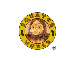 B4INREMOTE-aHR0cHM6Ly8xLmJwLmJsb2dzcG90LmNvbS8teVcwNmhFbWszQk0vV0JEQWh5bTRyTUkvQUFBQUFBQUJ1cW8vOHo3dDZCajl1a29FSHkxTVNpRE5kN1FUVmZTbG1fRjlRQ0xjQi9zMzIwL3NxdWF0Y2h3b3JsZC5wbmc=