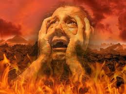 B4INREMOTE-aHR0cHM6Ly8xLmJwLmJsb2dzcG90LmNvbS8tNC1zYmtPaE9Ta1EvV0JlMjFmcUNHVUkvQUFBQUFBQUFYNVUvMmljR0luMzQzcjBBdjZySW81TjBVNHk4ZmNYZGJTRHBBQ0xjQi9zMTYwMC9oZWxsNC5qcGU=