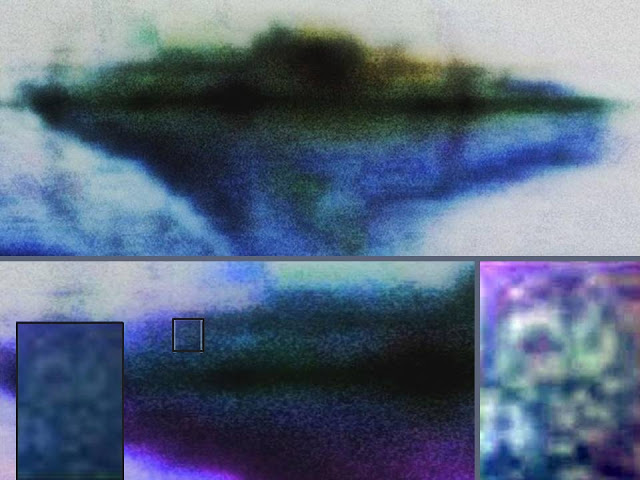 B4INREMOTE-aHR0cHM6Ly8zLmJwLmJsb2dzcG90LmNvbS8tcUpnTDYyOFJUTkEvV0Ixbkw0aml1bEkvQUFBQUFBQUFRc00vVzNPeFJUa1RPeG8tU0N3RVUyYXlkV1JfTjg3MFBkdWdBQ0xjQi9zNjQwL3VmbyUyQmFsaWVuJTJCc3BhY2VjcmFmdCUyQkxlY2NvJTI1MkMlMkJMb21iYXJkeSUyNTJDJTJCSXRhbHklMkIlMjUyODIlMjUyOS5qcGc=