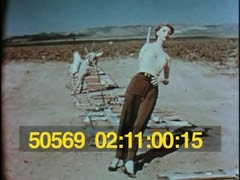B4INREMOTE-aHR0cHM6Ly80LmJwLmJsb2dzcG90LmNvbS8tdUtRbzc4QjFKN3cvV0JlY1FyUnExNkkvQUFBQUFBQUJ2Um8vVFdDNnFoR0hzWDRaSjJibHJiUGxyWUFMOU1sb0l3Y3ZBQ0xjQi9zNDAwL01hbm5lcXVpbnNfSW5zcGVjdGVkX0FmdGVyXzE5NTVfQXRvbWljX1Rlc3RfRm9yX0RhbWFnZS5qcGc=