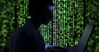 B4INREMOTE-aHR0cHM6Ly8yLmJwLmJsb2dzcG90LmNvbS8tZENGcElwNjgtbkEvV0JqMFExcUxyWkkvQUFBQUFBQUFTVUUvOUZfaEF2bjFaQWdxekpoYm96SlF5eEhWNEVIU2xHTFJRQ0xjQi9zMzIwL01hdHJpeC5qcGc=