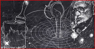 B4INREMOTE-aHR0cHM6Ly8yLmJwLmJsb2dzcG90LmNvbS8taTVhMUZnVzVvNzQvV0NUY2FReTU2akkvQUFBQUFBQUFTWWMva1R5cTdDMUtUamdlRkFteGNDWVpmUDFua3hoQTZhbGtRQ0xjQi9zMzIwL0hhd2tpbmcuSlBH