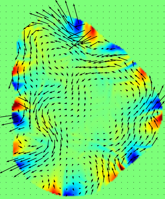 B4INREMOTE-aHR0cHM6Ly8xLmJwLmJsb2dzcG90LmNvbS8tU04wbnFwaDRMYlUvV0NYZ2p3dk9la0kvQUFBQUFBQUJRU28vaHNiMWdlM1ROWEFRRnVTSTd5UWNScWluejdiVW9vTVR3Q0xjQi9zNjQwL3NpbXVsYXRpb25zLXNob3ctY29tcGxleC1zdHJ1Y3R1cmUtc3ViYXRvbWljLXNvdXAtMWIuanBn