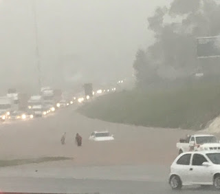 johannesburg_flood_photo JHB_flood_image