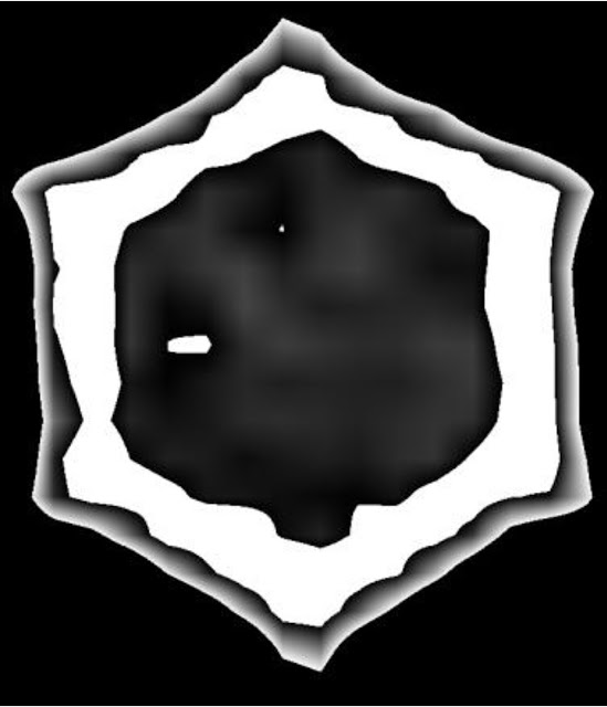 B4INREMOTE-aHR0cHM6Ly8xLmJwLmJsb2dzcG90LmNvbS8tMS1raVhuSGM3WlkvV0NPcnZYZVkxRkkvQUFBQUFBQUJRUmMvMWJyOWlPYTlxSFFBenRNWEpHdDZCTjJ6S1dOLXVEd2dnQ0xjQi9zNjQwL0FiYmlsZHVuZ18yLmpwZw==