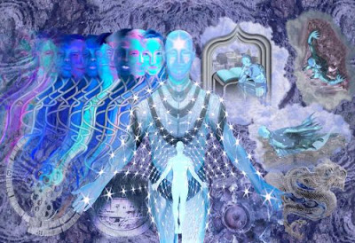 B4INREMOTE-aHR0cHM6Ly8xLmJwLmJsb2dzcG90LmNvbS8tUDlmWUktWGhyZkUvV0NnSUptcjN2R0kvQUFBQUFBQUFFTW8vQ1ZjV2htbk9XaHdBZUNGMDViT3JIMDJrN2FnUGdnWGhRQ0xjQi9zNDAwL21yLmpwZw==