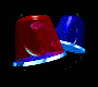 B4INREMOTE-aHR0cHM6Ly8zLmJwLmJsb2dzcG90LmNvbS8td01SaUljM19MTmcvV0NBRjkzR3dwQUkvQUFBQUFBQUFjSU0vQ1B4RHllYnYxSDhBMmZpdC1IUEV1T2tQTElZVWhQTTl3Q0xjQi9zMTYwMC9yZWQlMkJwb2xpY2UlMkJsaWdodCUyQmFuZCUyQmJsdWUlMkJwb2xpY2UlMkJsaWdodC5naWY=