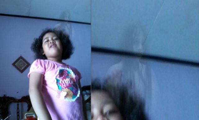 B4INREMOTE-aHR0cHM6Ly8zLmJwLmJsb2dzcG90LmNvbS8tbVE4UDdHTmpaRncvV0NRQ1VGZzhDeEkvQUFBQUFBQUFRdFUvT0llZEJoelc2NjhQSS1wenA5cG5ZWGc4S3ZQbVJ1c0tnQ0xjQi9zNjQwL0hhdW50aW5nJTJCSW1hZ2UlMkJzaG93cyUyQkdob3N0JTJCQmVoaW5kJTJCNS15ZWFyLW9sZCUyQkluZG9uZXNpYW4lMkJHaXJsLmpwZw==