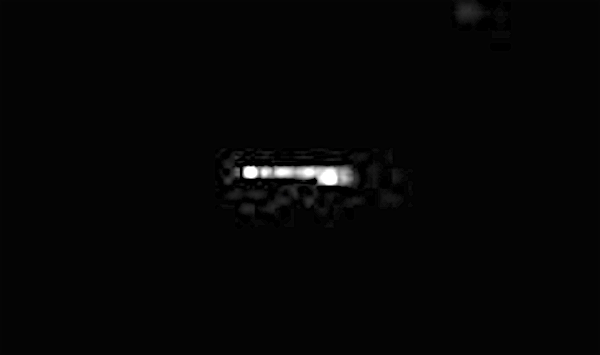 B4INREMOTE-aHR0cHM6Ly80LmJwLmJsb2dzcG90LmNvbS8tLTkxYXhhdzUycncvV0NHZHBBVW1zb0kvQUFBQUFBQUF1akkvS1pjTFJ3b1FPWjQ2RS1zREFQR0UxM0V4SjJnWWJLN2JnQ0xjQi9zNjQwL3BvbGl0aWNzJTI1MkMlMkJBaXIlMkJGb3JjZSUyNTJDJTJCT3BlbiUyQm1pbmRzJTI1MkMlMkJNYXRyaXglMjUyQyUyQmJsYWNrJTI1MkMlMkJnYW1lJTI1MkMlMkJvcHBzJTI1MkMlMkJVRk8lMjUyQyUyQlVGT3MlMjUyQyUyQnNpZ2h0aW5ncyUyNTJDJTJCc2lnaHRpbmdzJTI1MkMlMkJ1bmlkZW50aWZpZWQlMkJmbHlpbmclMkJvYmplY3QlMjUyQyUyQlRydW1wJTI1MkMlMkJDbGludG9uJTI1MkMlMkIxLnBuZw==