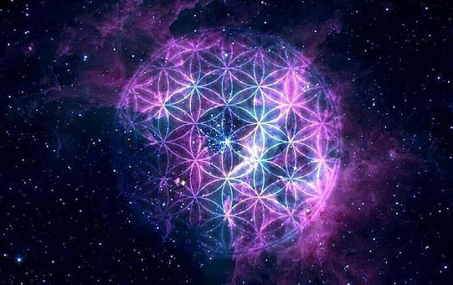 B4INREMOTE-aHR0cHM6Ly8zLmJwLmJsb2dzcG90LmNvbS8tdDBJRDJGUjJVTjAvV0RBNHJNRXA0d0kvQUFBQUFBQUFIbGcvMzlJU0lPakNPakFQcG5QSHEwWkQzNTRlcjRlU3V4NjdBQ0xjQi9zNjQwL0VhcnRoJTJCVmlicmF0aW5nLkpQRw==