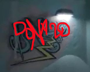 B4INREMOTE-aHR0cHM6Ly8yLmJwLmJsb2dzcG90LmNvbS8tODdoa2FTRnhpcEUvV0MwUnJFZThHSUkvQUFBQUFBQUFFNlEva200bGhLNS03eE1sSUZMcjMxSF8ta1hhenFKcFg1WXpBQ0V3L3M0MDAvcGV0JTJCZ29hdCUyQmRvbmFsZCUyQjIuanBn