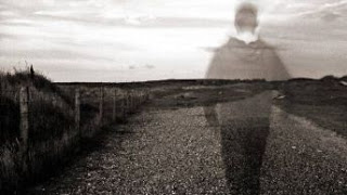 B4INREMOTE-aHR0cHM6Ly8xLmJwLmJsb2dzcG90LmNvbS8tX3lfdzBEZEtveVEvV0M2TnE5bHBZR0kvQUFBQUFBQUFTYlEvdG9MeXRfTnhVWlFxOHZNTUpEZWlVZEZ0c1ZPMk1MVjZ3Q0xjQi9zMzIwL1BhcmFsbGVsV29ybGRzLmpwZw==