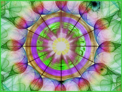 B4INREMOTE-aHR0cHM6Ly8zLmJwLmJsb2dzcG90LmNvbS8tVFpyY2hHMGcyOU0vV0NzeUN2OEdVZUkvQUFBQUFBQUExQzQvUm1vQWZTamFfUWcycjlzR05GRmxfbF91MlBHLVVUMVVnQ0xjQi9zNDAwL2V0aGVyaWMuanBn
