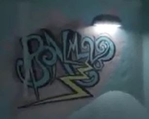 B4INREMOTE-aHR0cHM6Ly80LmJwLmJsb2dzcG90LmNvbS8tMkRuUlZZUE1heWsvV0MwUnJBS0JzMUkvQUFBQUFBQUFFNmMvRGNkNkp3eHpCWEF5UFVVVDhWNlZ6RjBLM2J2RHdvaURnQ0V3L3M0MDAvcGV0JTJCZ29hdCUyQmRvbmFsZC5KUEc=