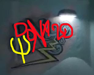 B4INREMOTE-aHR0cHM6Ly8xLmJwLmJsb2dzcG90LmNvbS8talRuejVlUzNhMkkvV0MwUnJCcXRNSkkvQUFBQUFBQUFFNlkvWnZwN1o2RkVrNUVXN2h2VGtIbGJqYTNqU2hOSjd2Mjl3Q0V3L3M0MDAvcGV0JTJCZ29hdCUyQmRvbmFsZCUyQjMuanBn