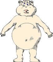 B4INREMOTE-aHR0cHM6Ly8xLmJwLmJsb2dzcG90LmNvbS8tTzZSUDBDZDQ4aFkvV0RVVW40VVpJTUkvQUFBQUFBQUFFdXMvejlFRldzbTZQNmM5Vk9ucUhiUloySzYycS03RDBWTnpRQ0xjQi9zMjAwL2ZhdC0zMDI1Ml82NDAucG5n